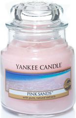   Yankee Candle "  / Pink Sands", 25-45 