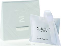  Millefiori Milano Zona " / Oxygen", : 