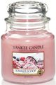   Yankee Candle "  / Summer Scoop", 25-45 