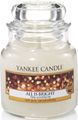   Yankee Candle "   / All Is Bright", 25-45 