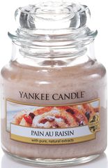   Yankee Candle "   / Pain Au Raisin", 25-45 