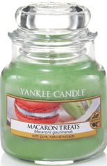   Yankee Candle " / Macaron Treats", 25-45 