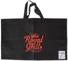    "RoyalGrill", 52  32 . 80-071