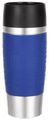  Emsa "Travel Mug", : , 360 