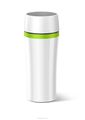  Emsa "Travel Mug Fun", : , , 360 