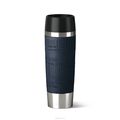  Emsa "Travel mug Grande", : -, , 500 