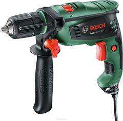   Bosch EasyImpact 550. 0603130020