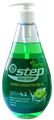     KMPC "Eco Step. Dish-Soap",   . 581197