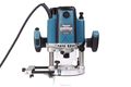   Makita RP2300FC