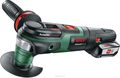    Bosch AdvancedMulti 18, 1 , /. 0603104021