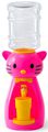 Vatten Kids Kitty, Pink  ( )