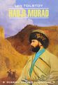 Hadji Murad / -