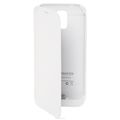 EXEQ HelpinG-SF09 -  Samsung Galaxy S5, White (3300 , -)