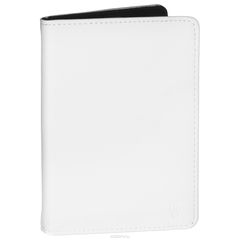 Vivacase  -  PocketBook 611 Basic  , White (VPB-C611CW)