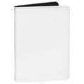 Vivacase  -  PocketBook 611 Basic  , White (VPB-C611CW)