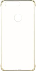Huawei View Cover   Honor 8, Gold