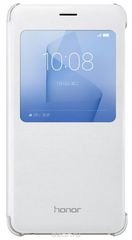 Huawei Smart Cover   Honor 8, White