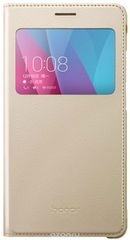 Huawei Smart Cover   Honor 5X, Gold