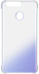 Huawei   Honor 8 Pro, Transparent