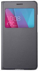 Huawei Smart Cover   Honor 5X, Grey