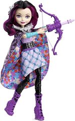 Ever After High     