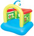 Bestway    Splash and Play. 52122