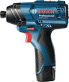    Bosch GDR 120-Li,    /. 06019F0000