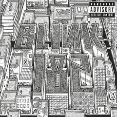 Blink-182. Neighborhoods