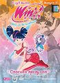 WINX Club:  :  .  11