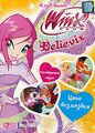 WINX Club:  :  ,  27