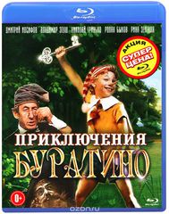   (Blu-ray)