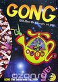 Gong: The Subterania Gig 2000