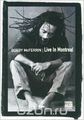 Bobby McFerrin: Live In Montreal