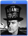 Bryan Adams: Live At Sydney Opera House (Blu-ray)