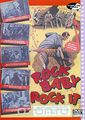 Various Artists: Rock Baby Rock It