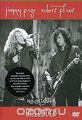 Jimmy Page & Robert Plant: No Quarter - Unledded
