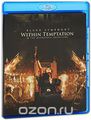 Within Temptation: Black Symphony (Blu-ray + DVD)