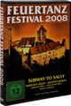Feuertanz Festival 2008