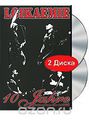 Loikaemie 1994-2004 (DVD + CD)
