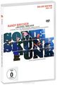 Randy Brecker, Michael Brecker: Some Skunk Funk - Deluxe Edition (DVD + CD)