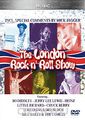 Various Artists: The London Rockn' Roll Show