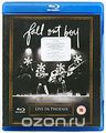 Fall Out Boy **** Live In Phoenix (Blu-ray)