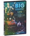 Big Country: Live