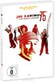 Joe Zawinul & Zawinul Syndicate: 75th - Deluxe Edition (DVD + 2 CD)