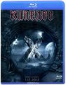 : X -    1.12.2012 (Blu-ray)