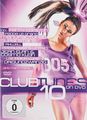 Club Tunes 10