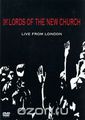 The Lords Of The New Church: Live From London