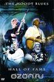 The Moody Blues - Hall Of Fame: Live From The Royal Albert Hall