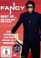 Fancy: Best Of... Die Hits Auf Deutsch
