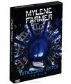 Mylene Farmer: Timeless 2013 (2 DVD)